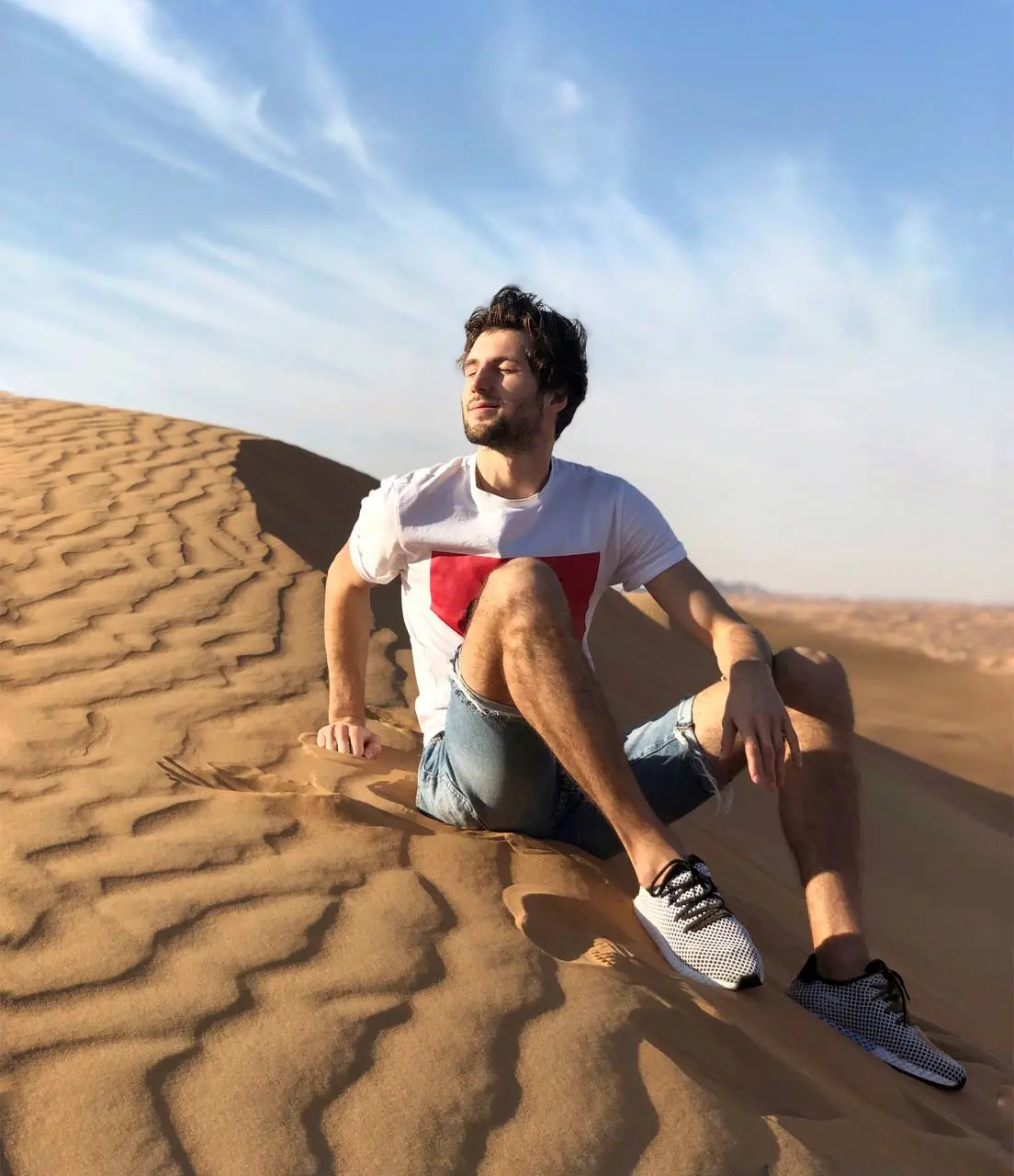 Roman, independent web designer and developer